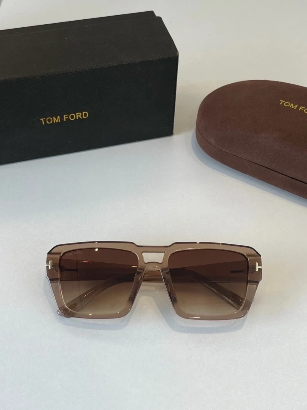 Tom Ford tom ford